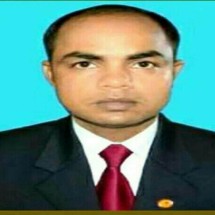 লিটন কুমার হাজরা