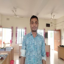 বাপ্পা চন্দ্র মন্ডল