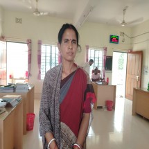 পলি বালা