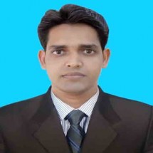 মোঃ আব্দুল্লাহ আল ফারুক